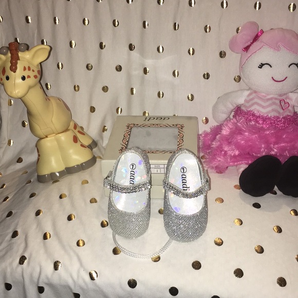 Aadi - Picture 3 of 4